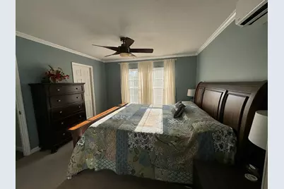 621 W Etna Road, Etna, ME 04434 - Photo 18