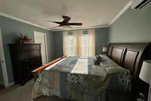 621 W Etna Rd, Etna, ME 04434 - Photo 18