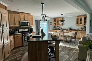 621 W Etna Rd, Etna, ME 04434 - Photo 24