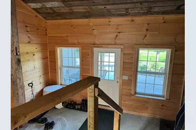 621 W Etna Road, Etna, ME 04434 - Photo 38