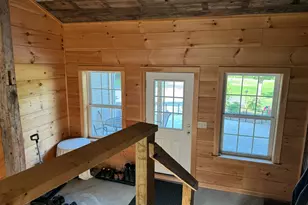 621 W Etna Rd, Etna, ME 04434 - Photo 38