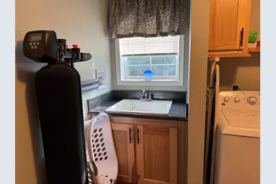 621 W Etna Road, Etna, ME 04434 - Photo 34