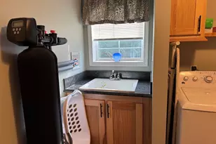 621 W Etna Rd, Etna, ME 04434 - Photo 34