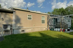 621 W Etna Rd, Etna, ME 04434 - Photo 44