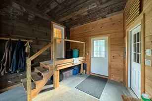 621 W Etna Rd, Etna, ME 04434 - Photo 40
