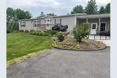 621 W Etna Road, Etna, ME 04434 - Photo 1