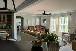 621 W Etna Rd, Etna, ME 04434 - Photo 12