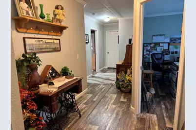 621 W Etna Road, Etna, ME 04434 - Photo 26