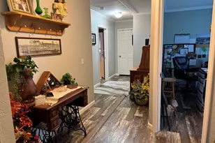 621 W Etna Rd, Etna, ME 04434 - Photo 26