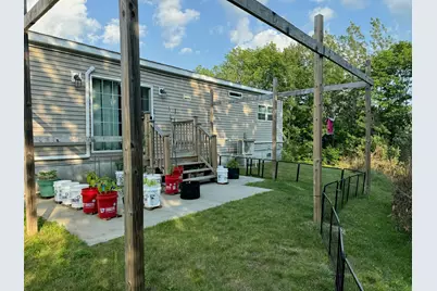 621 W Etna Road, Etna, ME 04434 - Photo 46