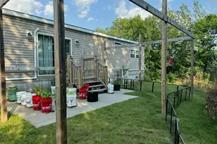 621 W Etna Rd, Etna, ME 04434 - Photo 46