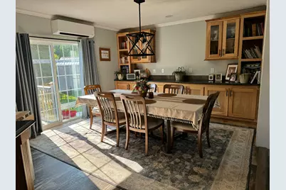 621 W Etna Road, Etna, ME 04434 - Photo 10