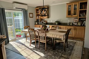 621 W Etna Rd, Etna, ME 04434 - Photo 10