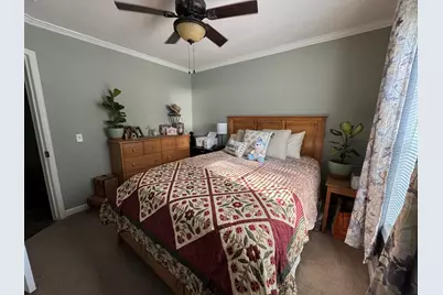 621 W Etna Road, Etna, ME 04434 - Photo 30