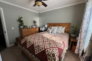 621 W Etna Rd, Etna, ME 04434 - Photo 30