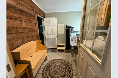 621 W Etna Road, Etna, ME 04434 - Photo 36