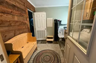 621 W Etna Rd, Etna, ME 04434 - Photo 36