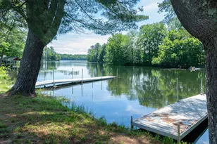 333 Smithfield Rd, Belgrade, ME 04917 - Photo 6