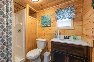 333 Smithfield Rd, Belgrade, ME 04917 - Photo 12