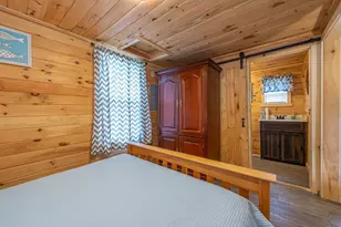 333 Smithfield Rd, Belgrade, ME 04917 - Photo 14