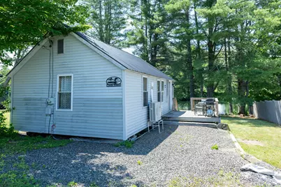 333 Smithfield Road #4, Belgrade, ME 04917 - Photo 4