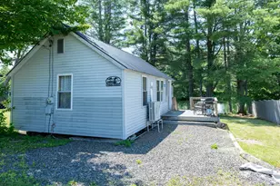 333 Smithfield Rd, Belgrade, ME 04917 - Photo 4