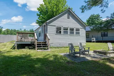 333 Smithfield Road #4, Belgrade, ME 04917 - Photo 2