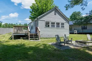 333 Smithfield Rd, Belgrade, ME 04917 - Photo 2