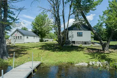 333 Smithfield Road #4, Belgrade, ME 04917 - Photo 16