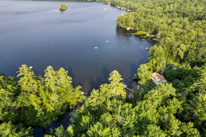 6 Plummer Drive, Raymond, ME 04071 - Photo 42
