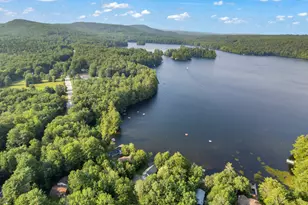 6 Plummer Dr, Raymond, ME 04071 - Photo 46