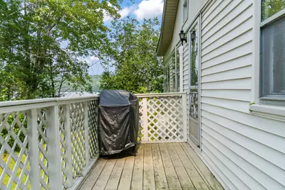 6 Plummer Drive, Raymond, ME 04071 - Photo 24