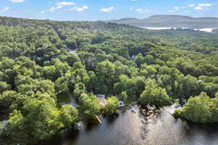 6 Plummer Dr, Raymond, ME 04071 - Photo 36