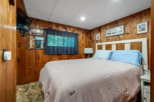 6 Plummer Dr, Raymond, ME 04071 - Photo 22