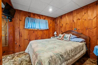 6 Plummer Drive, Raymond, ME 04071 - Photo 18