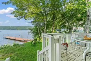 6 Plummer Dr, Raymond, ME 04071 - Photo 34