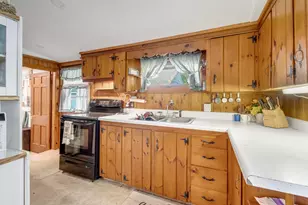 6 Plummer Dr, Raymond, ME 04071 - Photo 2