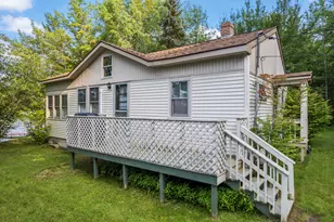6 Plummer Dr, Raymond, ME 04071 - Photo 26