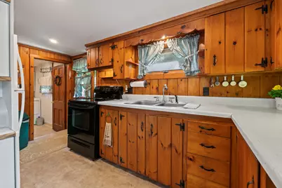 6 Plummer Drive, Raymond, ME 04071 - Photo 2