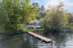 6 Plummer Dr, Raymond, ME 04071 - Photo 10
