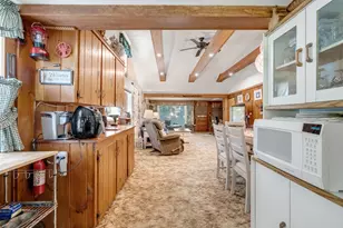 6 Plummer Dr, Raymond, ME 04071 - Photo 14