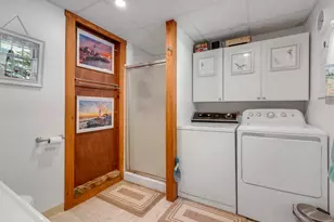 6 Plummer Dr, Raymond, ME 04071 - Photo 20