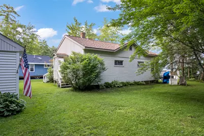 6 Plummer Drive, Raymond, ME 04071 - Photo 26