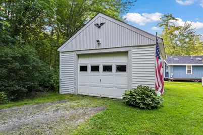 6 Plummer Drive, Raymond, ME 04071 - Photo 28