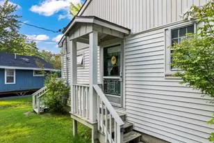 6 Plummer Dr, Raymond, ME 04071 - Photo 32