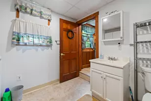 6 Plummer Dr, Raymond, ME 04071 - Photo 6