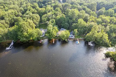 6 Plummer Drive, Raymond, ME 04071 - Photo 34