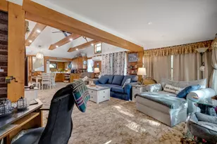 6 Plummer Dr, Raymond, ME 04071 - Photo 18