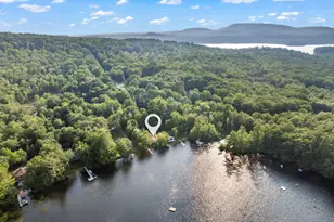 6 Plummer Dr, Raymond, ME 04071 - Photo 38