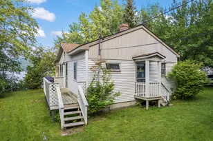 6 Plummer Dr, Raymond, ME 04071 - Photo 28